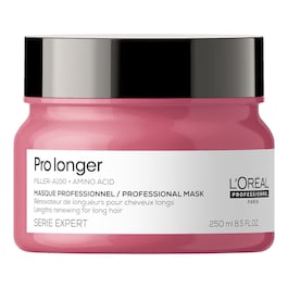 Serie Expert - Pro Longer Maske