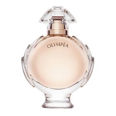 Olympéa - Eau de Parfum, PACO RABANNE