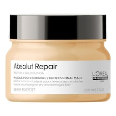 Serie Expert - Absolut Repair Maske, L'Oréal Professionnel