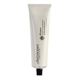 Grace Gentle Cleanser & Make-up Remover