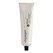 120 ml