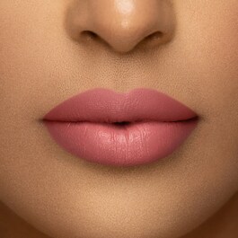 Lip Injection - Flüssiger Lippenstift