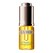 RENEWAL THE  OIL 15ML