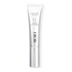 Capture Totale Retishot – Retinol Konzentrat, DIOR