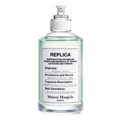 REPLICA - Bubble Bath, MAISON MARGIELA