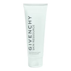 Skin Ressource - Liquid Cleansing Balm, GIVENCHY