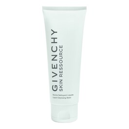 Skin Ressource - Liquid Cleansing Balm