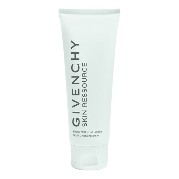 Skin Ressource - Liquid Cleansing Balm, GIVENCHY