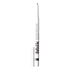 Infinity Eyeliner - Eyeliner, MILK