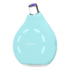 Kiwi™ - LED Technology Vacuum to Cleanse Pores and Remove Blackheads, FOREO