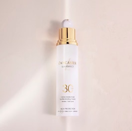 Sun Perfect Sun Illuminating Cream SPF 50