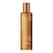 150 ml