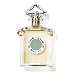 Chant d'Arômes - Eau de Toilette