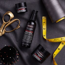Age Defender - Power Serum 