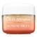 C.E.O. AFTERGLOW VITAMIN C GEL CREAM 50G