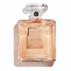 COCO MADEMOISELLE - Extrait Flakon, Chanel