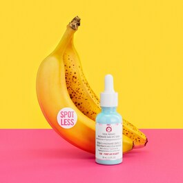Facial Radiance Niacinamide Dark Spot Serum - Serum gegen Pigmentflecken