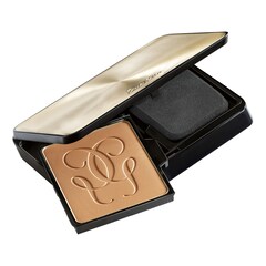 Lingerie de Peau Kompaktpuder Nachfüllung, GUERLAIN