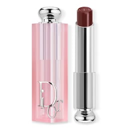 Dior Addict Lip Glow - Lippenbalsam für 48 h Feuchtigkeit - pH-aktivierte Farbe image