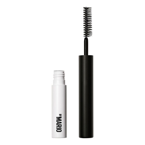 Makeup By Mario - Master Hold® Brow Gel - Augenbrauengel - -clear