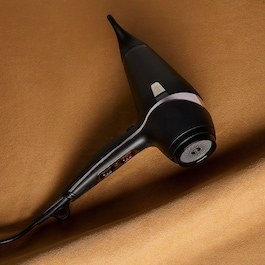 ghd air® Haartrockner 