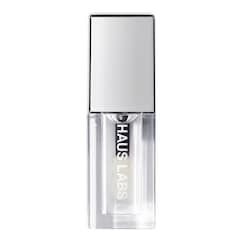 Mini PhD Lip Oil - Hybrides Lippenöl, HAUS LABS BY LADY GAGA