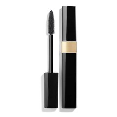 INIMITABLE WATERPROOF - Multidimensionale Mascara - Wasserfest, CHANEL