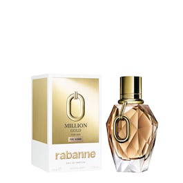 Million Gold For Her Pure Jasmine - Eau de Parfum 90 ml