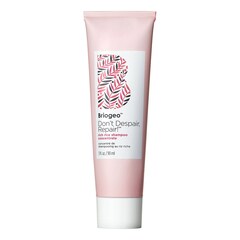 Don't Despair, Repair!™ - Shampoo-Konzentrat mit Reisextrakt, BRIOGEO