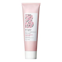 Don't Despair, Repair!™ - Shampoo-Konzentrat mit Reisextrakt