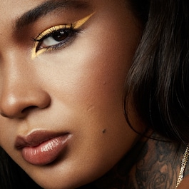Flypencil - Longwear Pencil Eyeliner