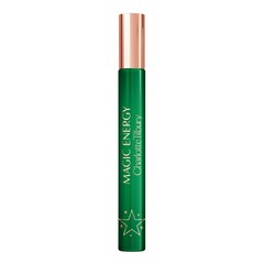 Magic Energy - Eau de Parfum, CHARLOTTE TILBURY