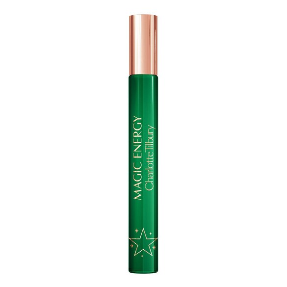 Magic Energy - Eau de Parfum, CHARLOTTE TILBURY