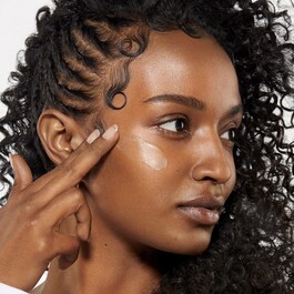 Photo Finish Control Mattifying - Primer Mini