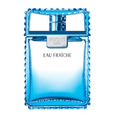 Eau Fraîche After Shave Lotion, VERSACE