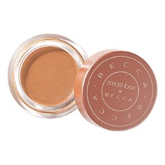 Halo Under Eye - Brightening Corrector, SMASHBOX