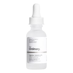 Argireline-Lösung 10%, THE ORDINARY
