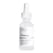30 ml