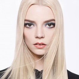 Diorshow Khôl – Hochintensiver Stift für die Augen – Wasserfester Halt