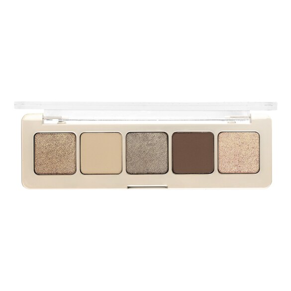 Glam Palette - Mini, NATASHA DENONA