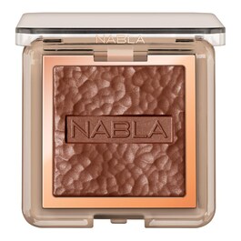 Skin Bronzing