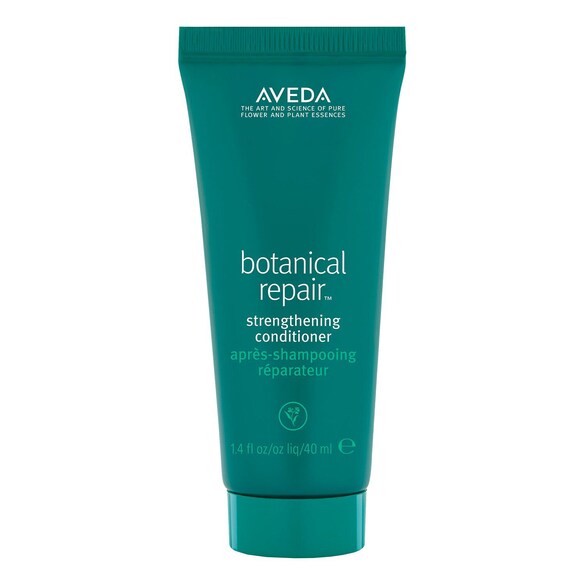 Botanical Repair Conditioner - Conditioner in Reisegröße, AVEDA