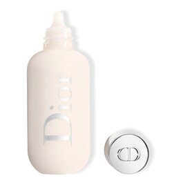 Dior Backstage Face & Body Primer - Perfektionierende Base für Gesicht & Körper