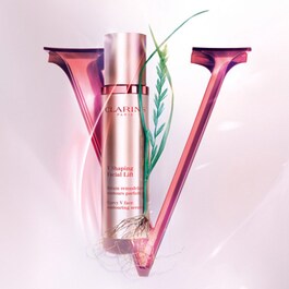 Seren V Shaping Facial Lift