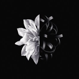 L'Interdit - Eau de Toilette 