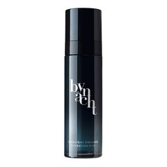 Overnight Onboard - Hydration Mist, BYNACHT