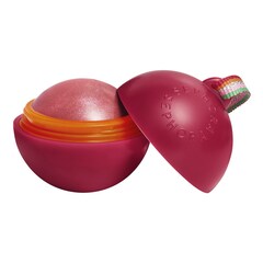 The Future is Yours - Kugel mit Lipgloss, SEPHORA COLLECTION