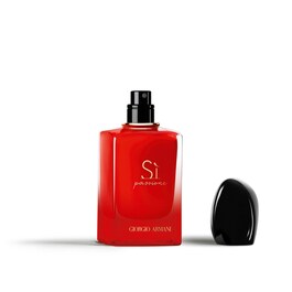 Sì Passione Intense - Eau de Parfum