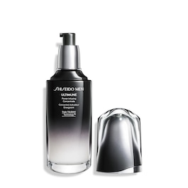 Ultimune Power - Infusing Concentrate