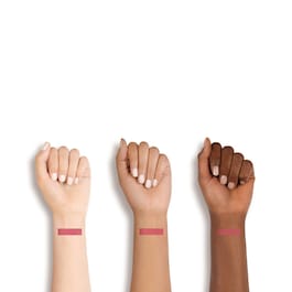 Starlight Powermatte Lipstick 